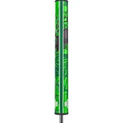 Grip Putter SuperStroke Marvel Tour Hulk
