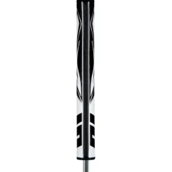 Grip Putter SuperStroke Zenergy Tour Black White