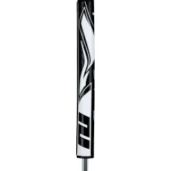 Grip Putter SuperStroke Zenergy Tour Black White