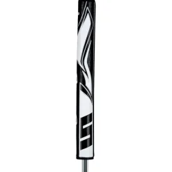 Grip Putter SuperStroke Zenergy Tour Black White