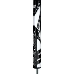 Grip Putter SuperStroke Zenergy Tour Black White