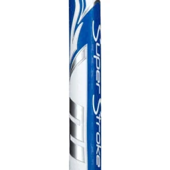 Grip Putter SuperStroke Zenergy Tour Blue White