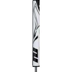 Grip Putter SuperStroke Zenergy Tour White Black