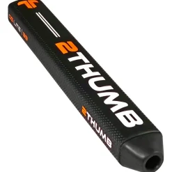 Grip Putter 2Thumb OG Lite 39