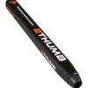 Grip Putter 2Thumb Snug SQ 30