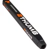 Grip Putter 2Thumb Snug Tour 24