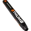 Grip Putter 2Thumb Snug Tour 27