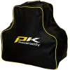 Housse de transport pour chariots Powakaddy Trolley Cover CT