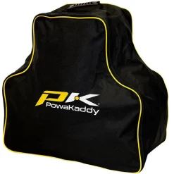 Housse de transport pour chariots Powakaddy Trolley Cover CT