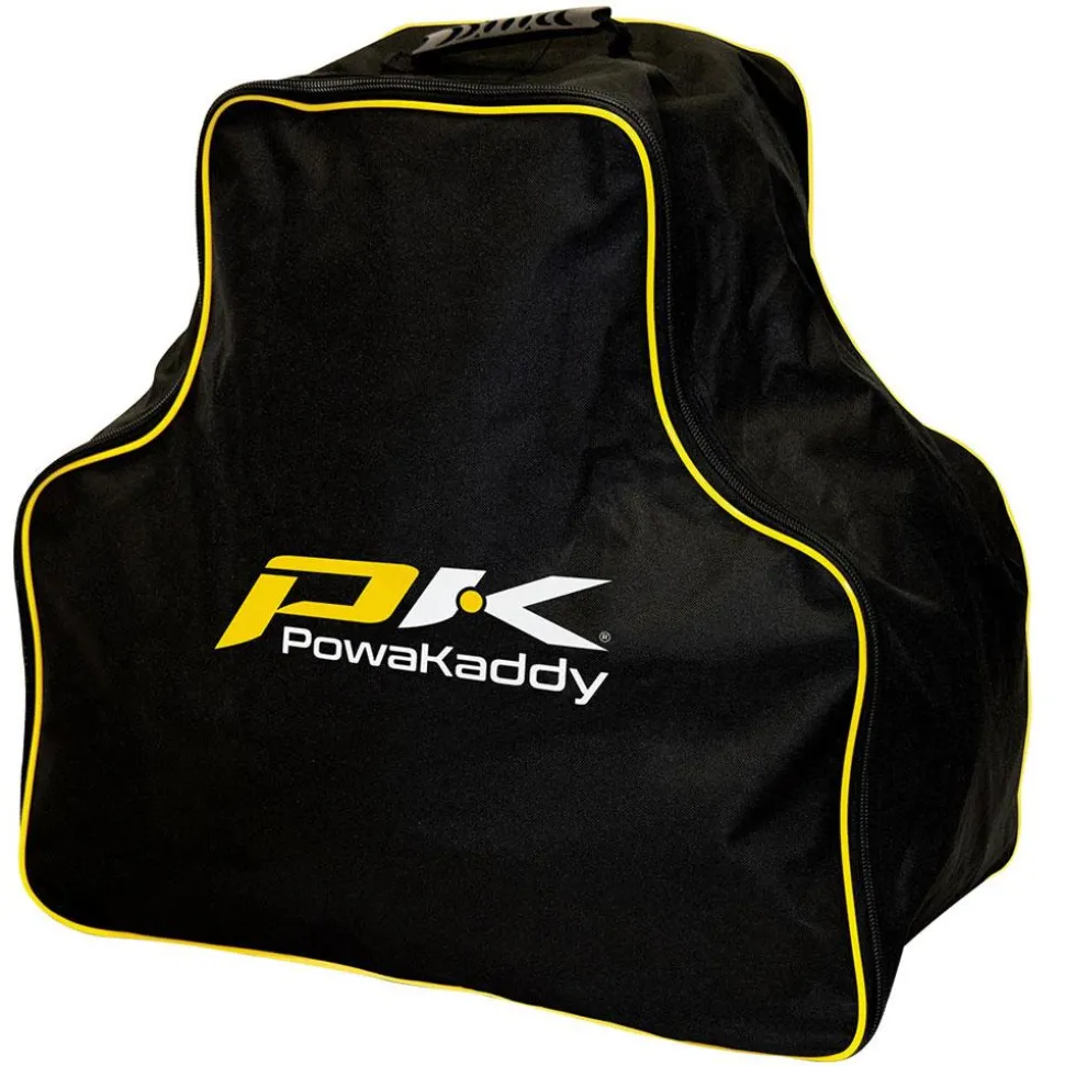 Housse de transport pour chariots Powakaddy Trolley Cover CT