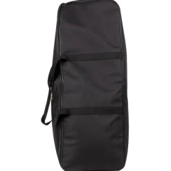 Housse de transport pour chariots monsieurgolf Housse Universel Chariot monsieurgolf