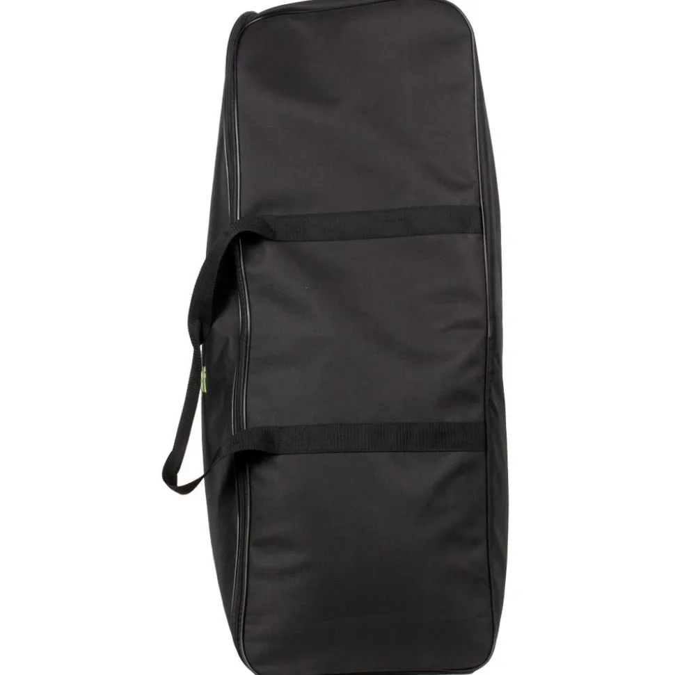 Housse de transport pour chariots monsieurgolf Housse Universel Chariot monsieurgolf