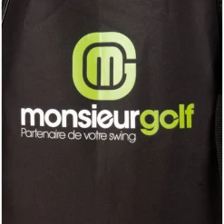 Housse de transport pour chariots monsieurgolf Housse Universel Chariot monsieurgolf