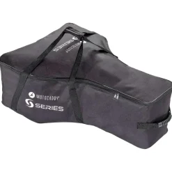 Housse de transport pour chariots MotoCaddy S-Series Travel Cover