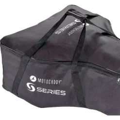 Housse de transport pour chariots MotoCaddy S-Series Travel Cover