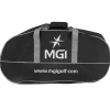 Housse de transport pour chariots MGI Zip Travel Bag