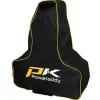 Housse de transport pour chariots Powakaddy Trolley Cover FX