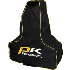 Housse de transport pour chariots Powakaddy Trolley Cover FX
