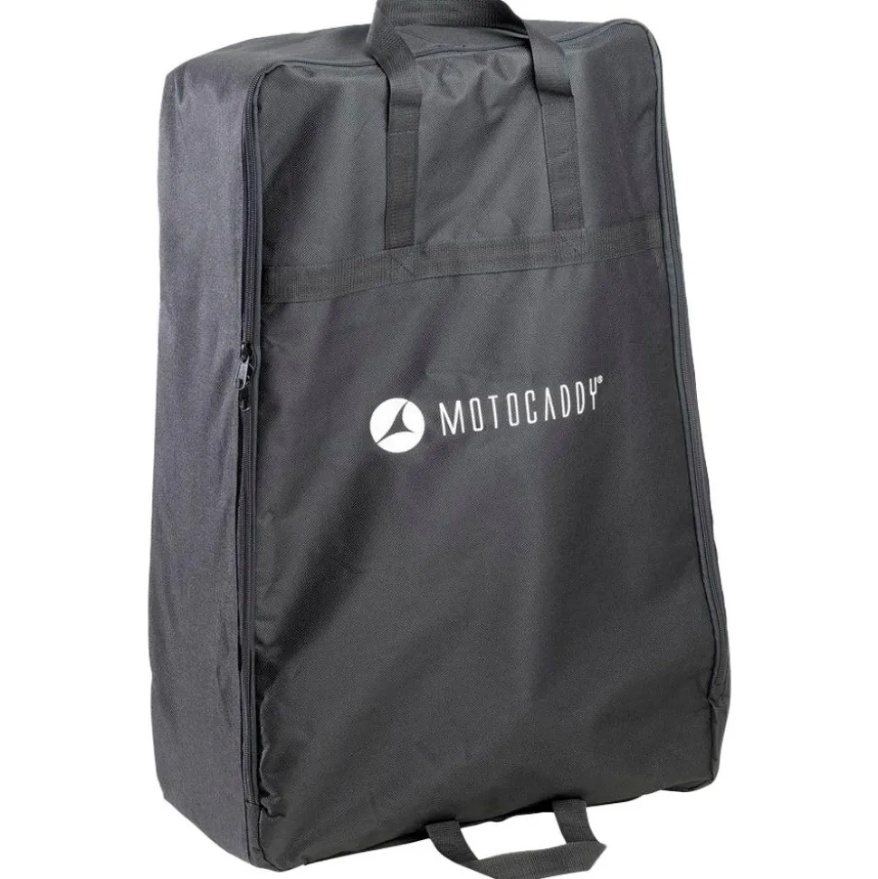 Housse de transport pour chariots MotoCaddy S-Series Travel Cover