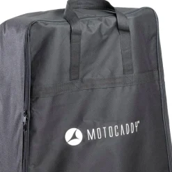 Housse de transport pour chariots MotoCaddy S-Series Travel Cover