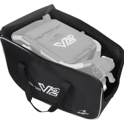 Housse de transport pour chariots Axglo Tri Lite 360 V2