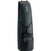 Housse de voyage de sacs de golf Bag Boy T460