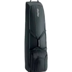 Housse de voyage de sacs de golf Bag Boy T460