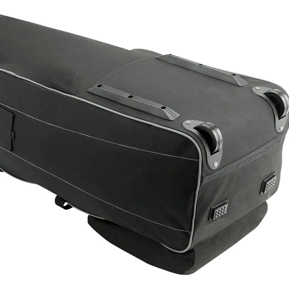 Housse de voyage de sacs de golf Bag Boy T460