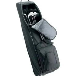 Housse de voyage de sacs de golf Bag Boy T460