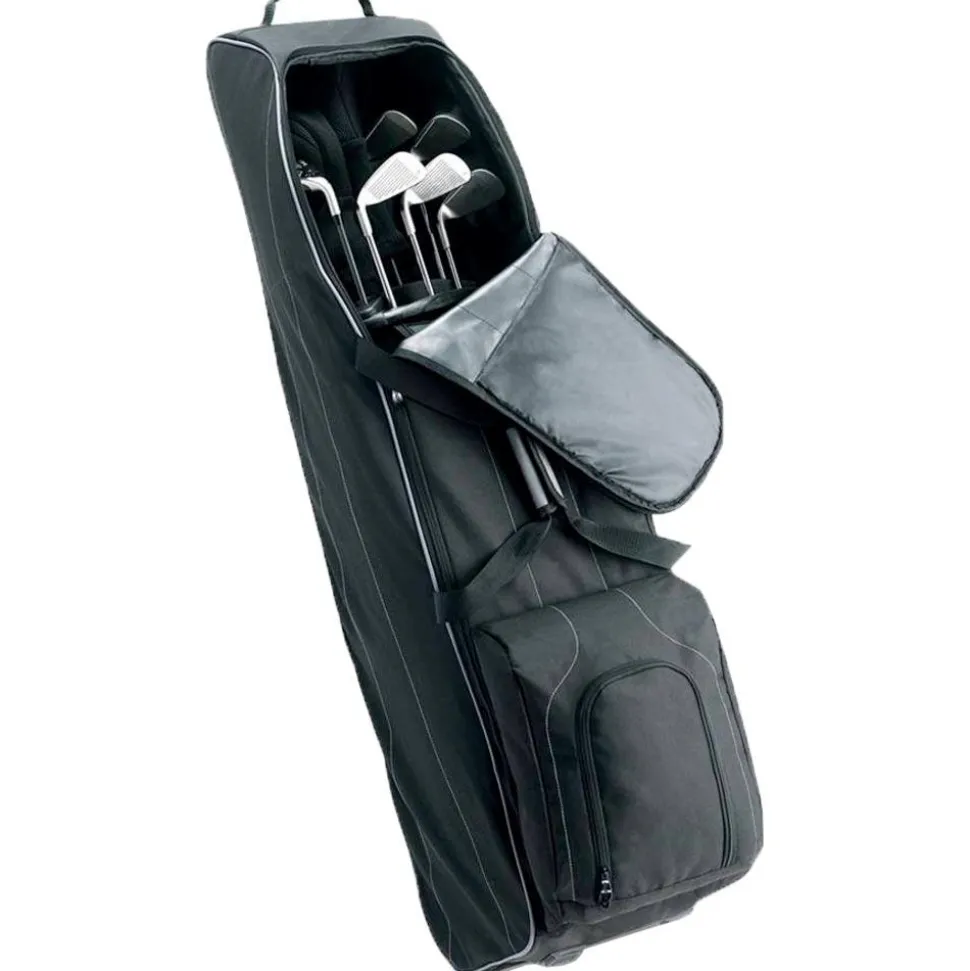 Housse de voyage de sacs de golf Bag Boy T460