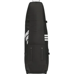 Housse de voyage de sacs de golf adidas Golf Travel Legend Ink