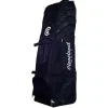 Housse de voyage de sacs de golf Cleveland CG Travel Cover Black