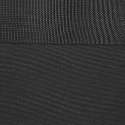 Housse de voyage de sacs de golf Titleist College Club Glove Traveler Black