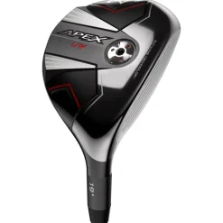 Hybride Callaway Golf Apex Utility Wood