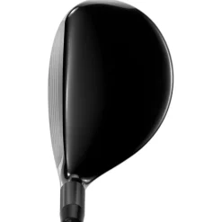 Hybride Callaway Golf Apex Utility Wood