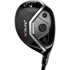 Hybride Callaway Golf Apex UW