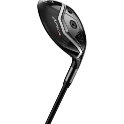Hybride Callaway Golf Apex UW