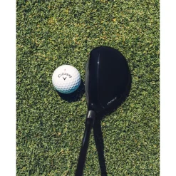 Hybride Callaway Golf Apex UW