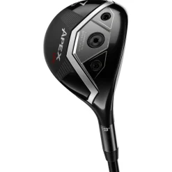 Hybride Callaway Golf Apex UW