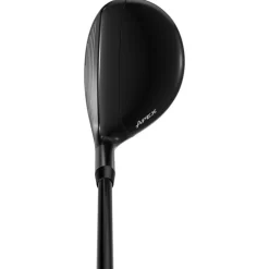 Hybride Callaway Golf Apex UW
