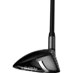 Hybride Callaway Golf Apex UW