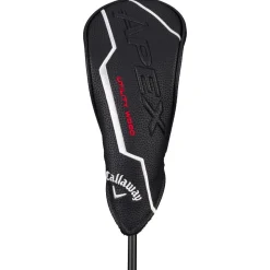 Hybride Callaway Golf Apex UW