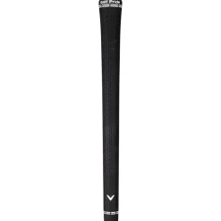 Hybride Callaway Golf Apex UW