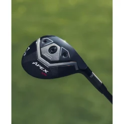 Hybride Callaway Golf Apex UW