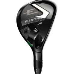 Hybride Callaway Golf Elyte X Hybrid