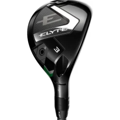 Hybride Callaway Golf Elyte Hybrid