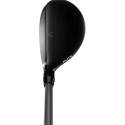 Hybride Callaway Golf Elyte Hybrid