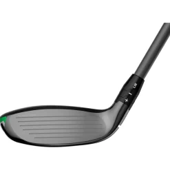 Hybride Callaway Golf Elyte Hybrid