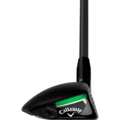 Hybride Callaway Golf Elyte Hybrid