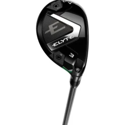 Hybride Callaway Golf Elyte Hybrid